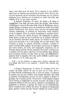 giornale/UFI0069593/1939/unico/00000165