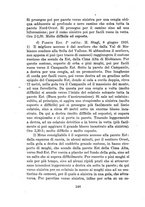 giornale/UFI0069593/1939/unico/00000166