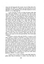 giornale/UFI0069593/1939/unico/00000167