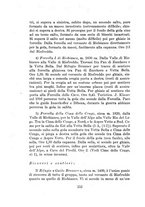 giornale/UFI0069593/1939/unico/00000170