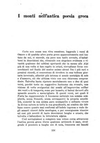 giornale/UFI0069593/1939/unico/00000174