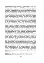 giornale/UFI0069593/1939/unico/00000175