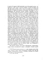 giornale/UFI0069593/1939/unico/00000176