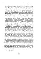 giornale/UFI0069593/1939/unico/00000177