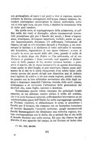 giornale/UFI0069593/1939/unico/00000179