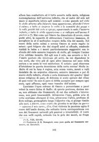 giornale/UFI0069593/1939/unico/00000180