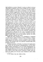 giornale/UFI0069593/1939/unico/00000181