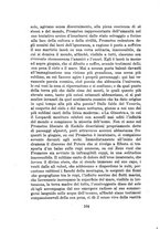 giornale/UFI0069593/1939/unico/00000182