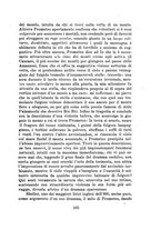 giornale/UFI0069593/1939/unico/00000183