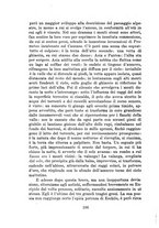 giornale/UFI0069593/1939/unico/00000184