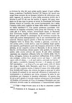 giornale/UFI0069593/1939/unico/00000187