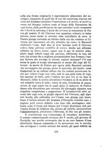 giornale/UFI0069593/1939/unico/00000188