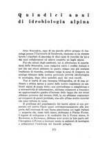 giornale/UFI0069593/1939/unico/00000190