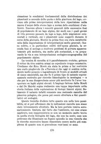 giornale/UFI0069593/1939/unico/00000194