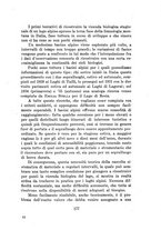 giornale/UFI0069593/1939/unico/00000197