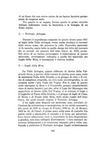 giornale/UFI0069593/1939/unico/00000200