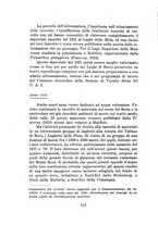 giornale/UFI0069593/1939/unico/00000202