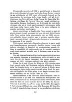 giornale/UFI0069593/1939/unico/00000203