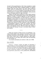 giornale/UFI0069593/1939/unico/00000204