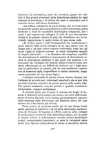 giornale/UFI0069593/1939/unico/00000208