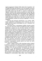 giornale/UFI0069593/1939/unico/00000209