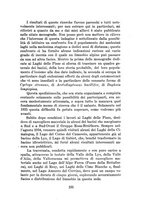 giornale/UFI0069593/1939/unico/00000211