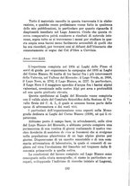giornale/UFI0069593/1939/unico/00000212