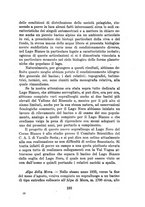giornale/UFI0069593/1939/unico/00000215