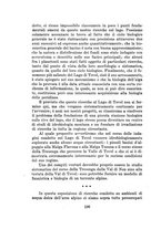 giornale/UFI0069593/1939/unico/00000218
