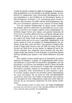 giornale/UFI0069593/1939/unico/00000220