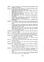 giornale/UFI0069593/1939/unico/00000226