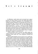 giornale/UFI0069593/1939/unico/00000228