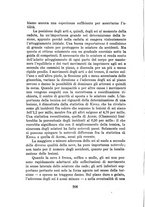 giornale/UFI0069593/1939/unico/00000230