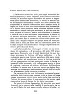 giornale/UFI0069593/1939/unico/00000235