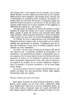 giornale/UFI0069593/1939/unico/00000237