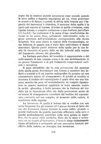 giornale/UFI0069593/1939/unico/00000238