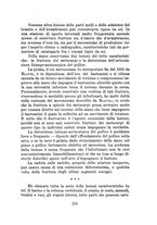 giornale/UFI0069593/1939/unico/00000239