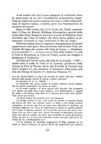 giornale/UFI0069593/1939/unico/00000247