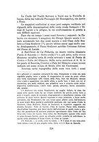 giornale/UFI0069593/1939/unico/00000248