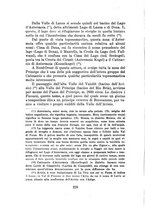 giornale/UFI0069593/1939/unico/00000254