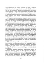 giornale/UFI0069593/1939/unico/00000261