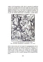 giornale/UFI0069593/1939/unico/00000264