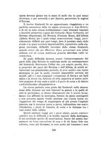 giornale/UFI0069593/1939/unico/00000266