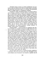 giornale/UFI0069593/1939/unico/00000268