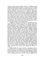 giornale/UFI0069593/1939/unico/00000272