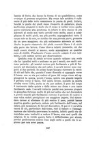 giornale/UFI0069593/1939/unico/00000273