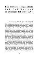 giornale/UFI0069593/1939/unico/00000275