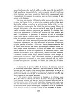 giornale/UFI0069593/1939/unico/00000276