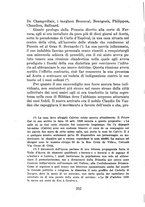 giornale/UFI0069593/1939/unico/00000278