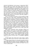 giornale/UFI0069593/1939/unico/00000279